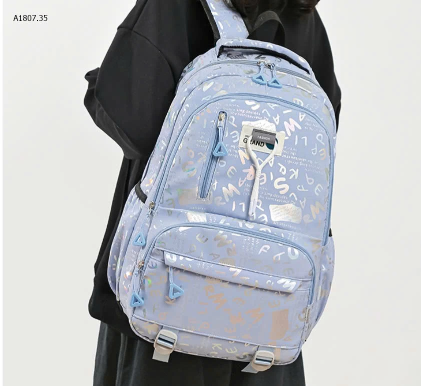 BALO GRAND - sỉ 155k