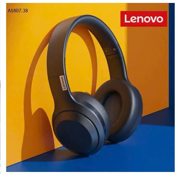 TAI NGHE LENOVO  - sỉ 258k