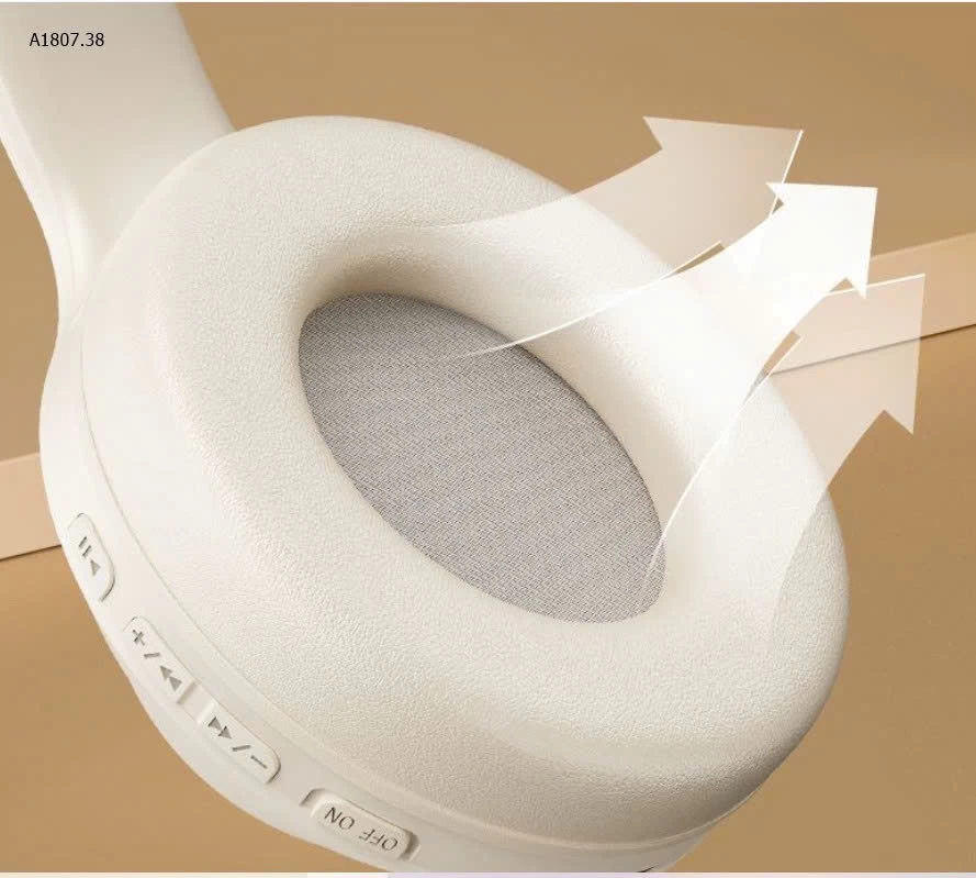 TAI NGHE LENOVO  - sỉ 258k