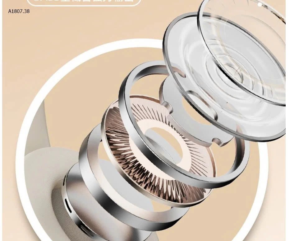 TAI NGHE LENOVO  - sỉ 258k