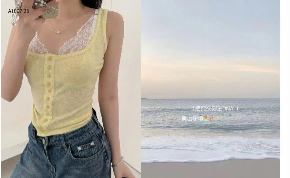 BRA REN NÂNG NGỰC SE.XY - sỉ 138k