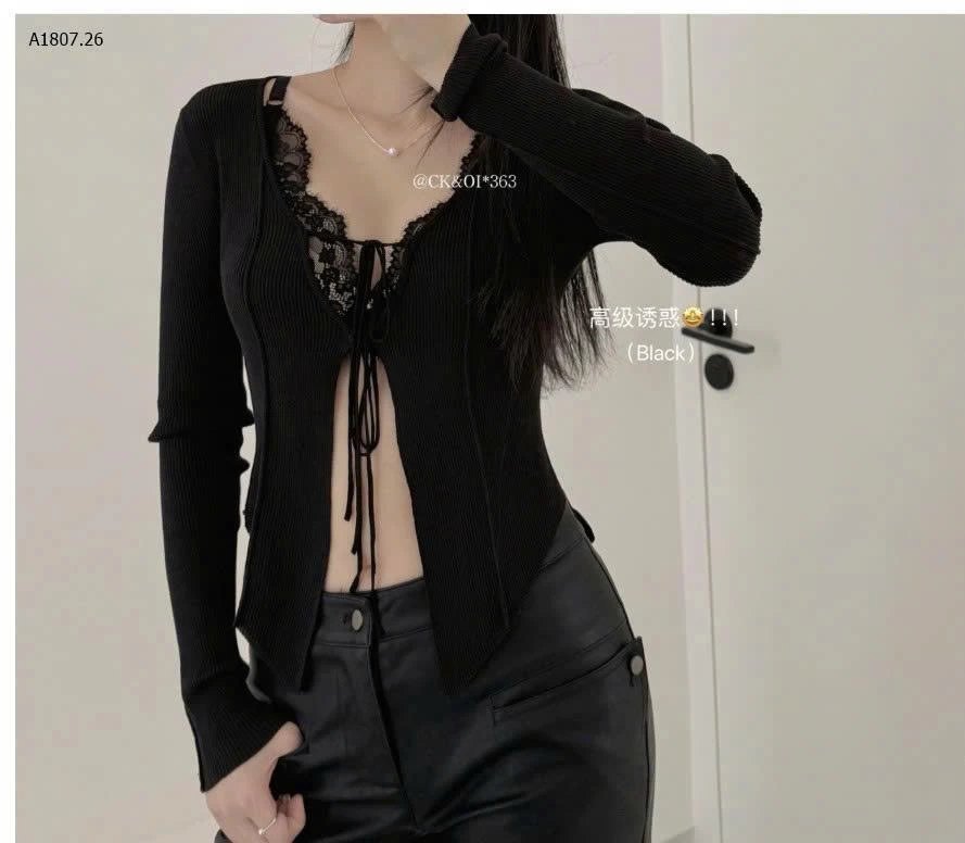 BRA REN NÂNG NGỰC SE.XY - sỉ 138k