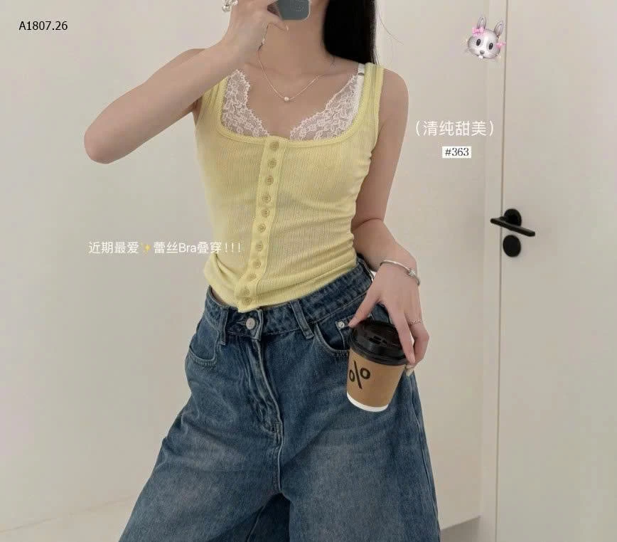 BRA REN NÂNG NGỰC SE.XY - sỉ 138k