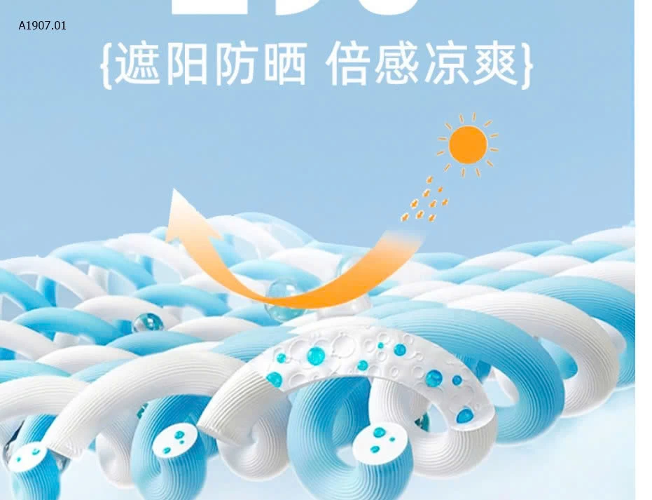 MŨ RỘNG VÀNH CHỐNG NẮNG CHỐNG TIA UV - sỉ 90k