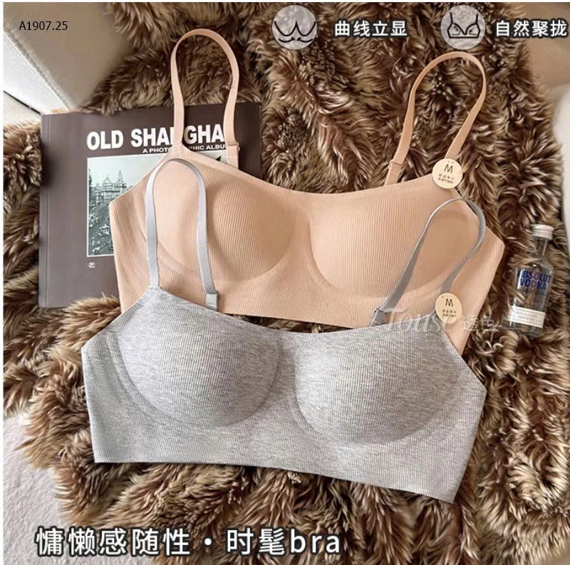 ÁO ĐÚC SU MỀM MỊN NÂNG NGỰC  - sỉ 60k