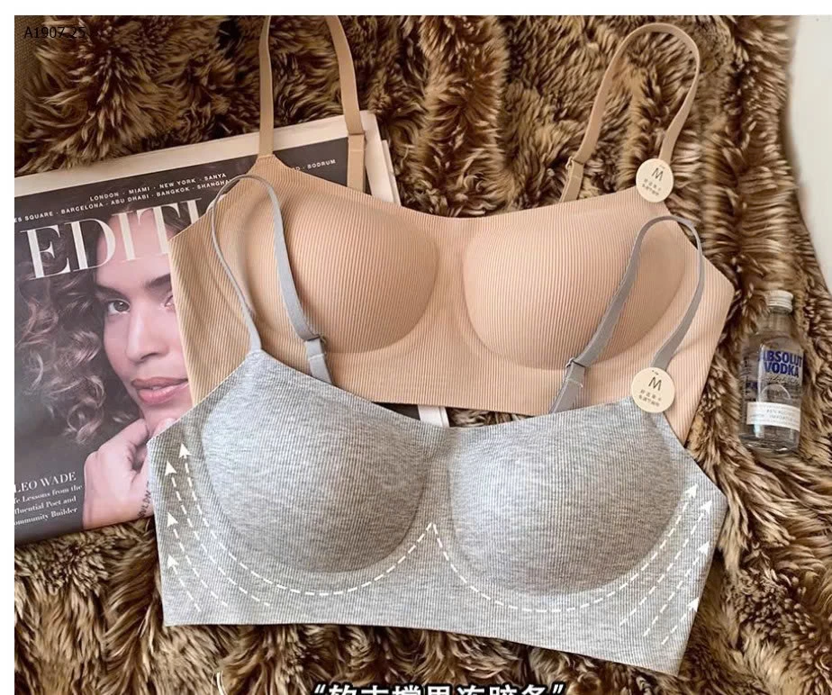 ÁO ĐÚC SU MỀM MỊN NÂNG NGỰC  - sỉ 60k