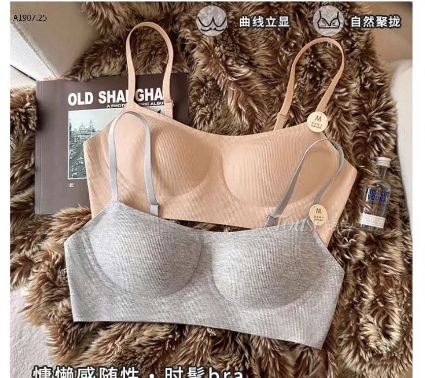 ÁO ĐÚC SU MỀM MỊN NÂNG NGỰC  - sỉ 60k