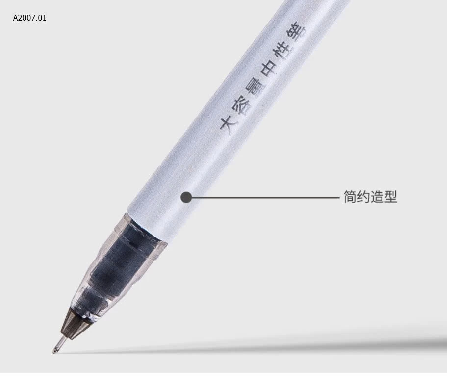 COMBO 3 HỘP BÚT GEL DELI - sỉ 120k/set 3 hộp cùng màu hoặc mix màu