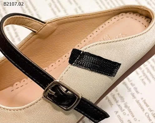 SỤC QUAI MẢNH BÉ GÁI-Sỉ giá 148k