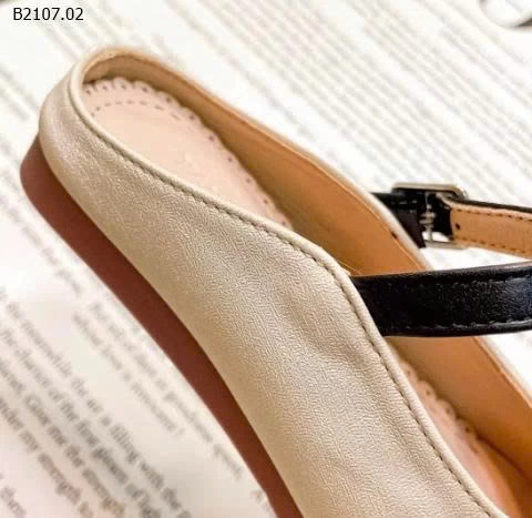 SỤC QUAI MẢNH BÉ GÁI-Sỉ giá 148k