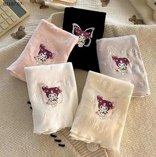 SET 5 QUẦN MẶC VÁY BÉ GÁI-Sỉ giá 105k