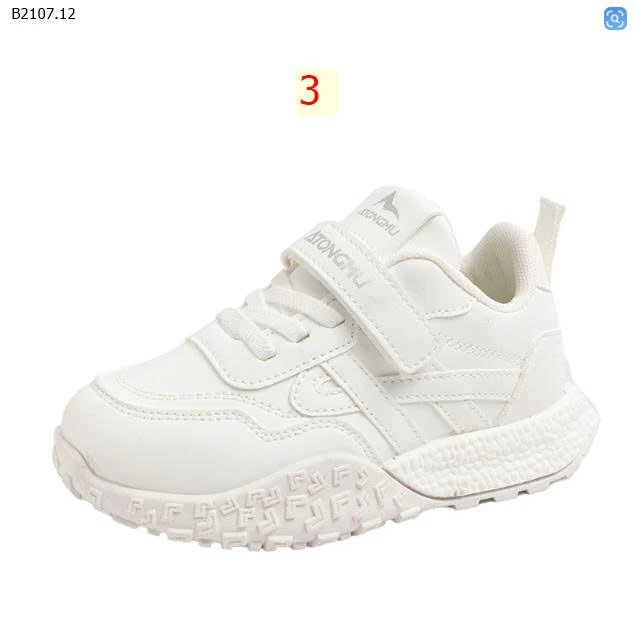 giày thể thao -Sỉ giá 128k