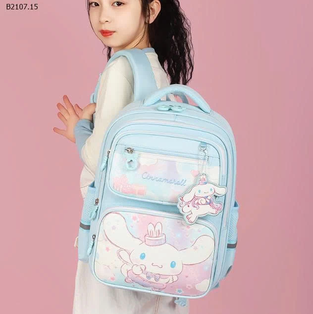 BALO HỌC SINH -Sỉ giá 248k