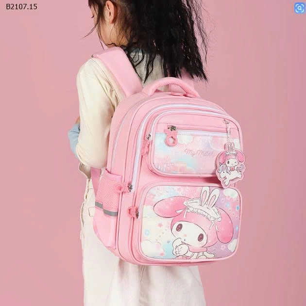 BALO HỌC SINH -Sỉ giá 248k