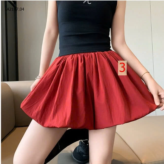 CHÂN VÁY BÍ NỮ-sỉ 102k