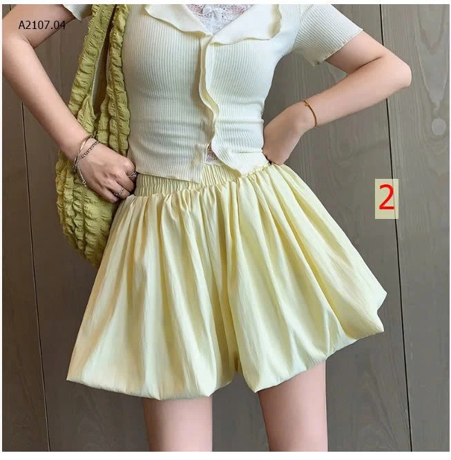 CHÂN VÁY BÍ NỮ-sỉ 102k