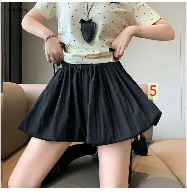 CHÂN VÁY BÍ NỮ-sỉ 102k