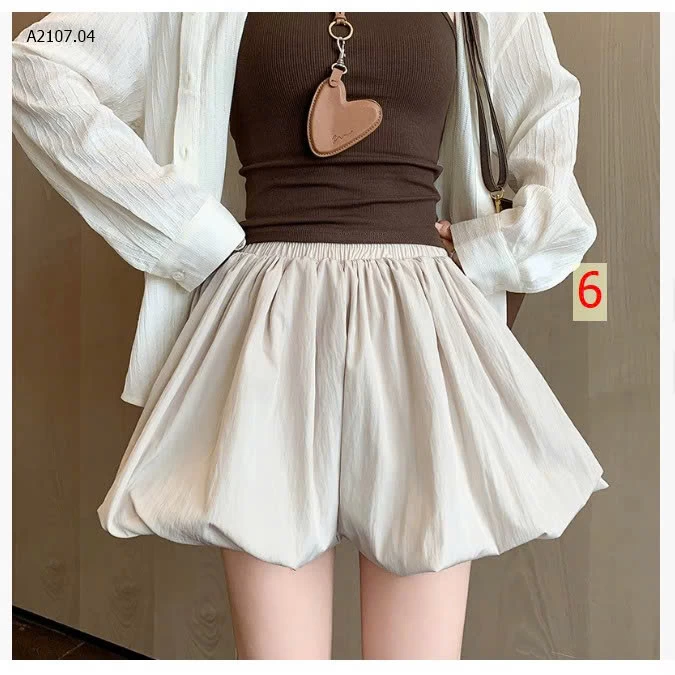 CHÂN VÁY BÍ NỮ-sỉ 102k