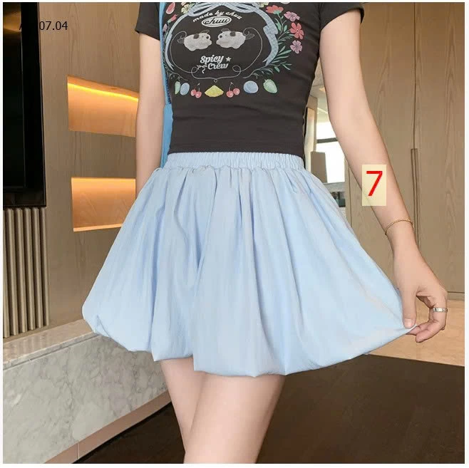 CHÂN VÁY BÍ NỮ-sỉ 102k