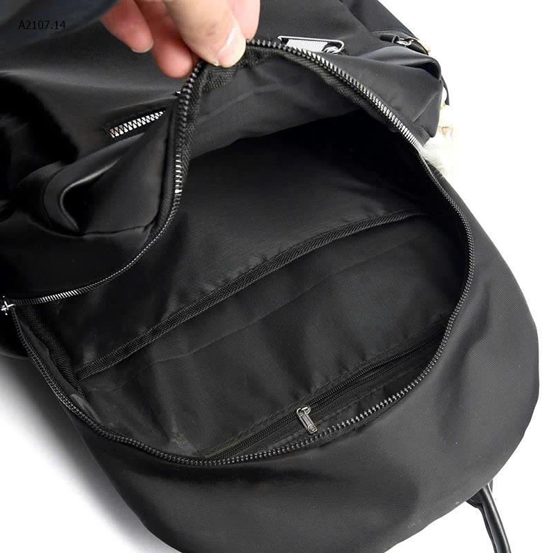 BALO THỜI TRANG OZUKO CHO NỮ - sỉ 153k