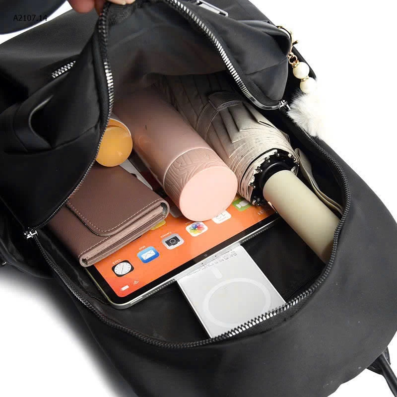 BALO THỜI TRANG OZUKO CHO NỮ - sỉ 153k