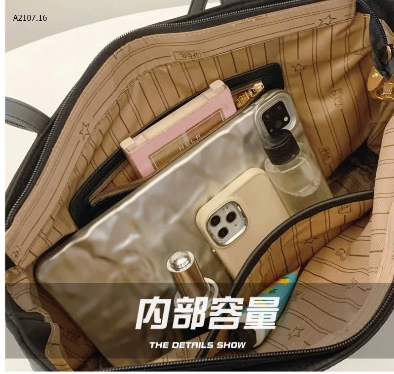 Túi beibaobao chính hãng  - sỉ 214k