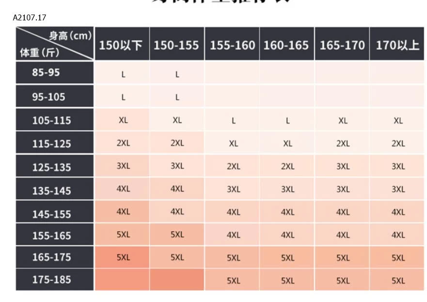 SET BỘ SÁT NÁCH TRUNG NIÊN- sỉ 111k