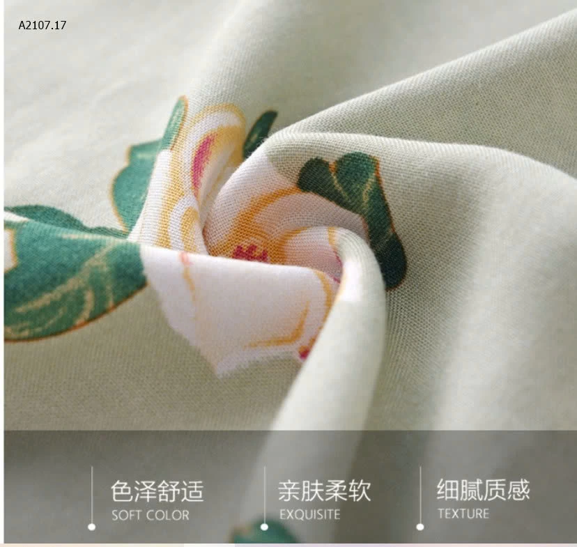 BỘ LANH 2 DÂY QUẦN DÀI  - sỉ 130k