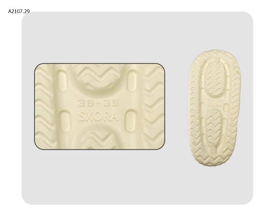 DÉP TÔNG XỎ NGÓN ĐẾ CAO HELLOKITTY  - sỉ 90k