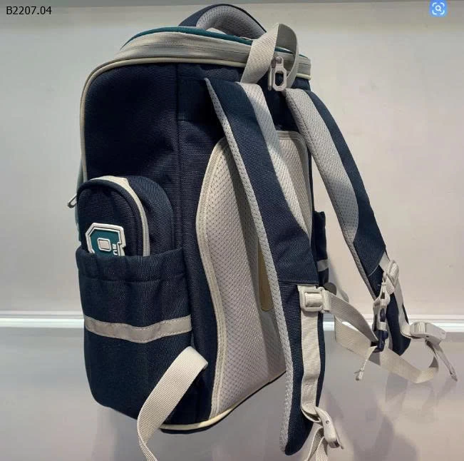 BALO CHO HỌC SINH TIỂU HỌC BT BG -Sỉ giá 339k