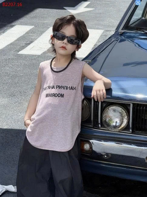 ÁO BA LỖ THOÁNG KHÍ BT-Sỉ giá 110k