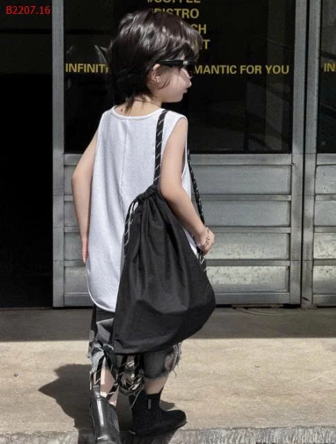 ÁO BA LỖ THOÁNG KHÍ BT-Sỉ giá 110k