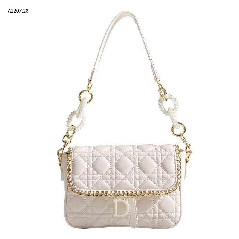 TÚI XÁCH NỮ - sỉ 225k