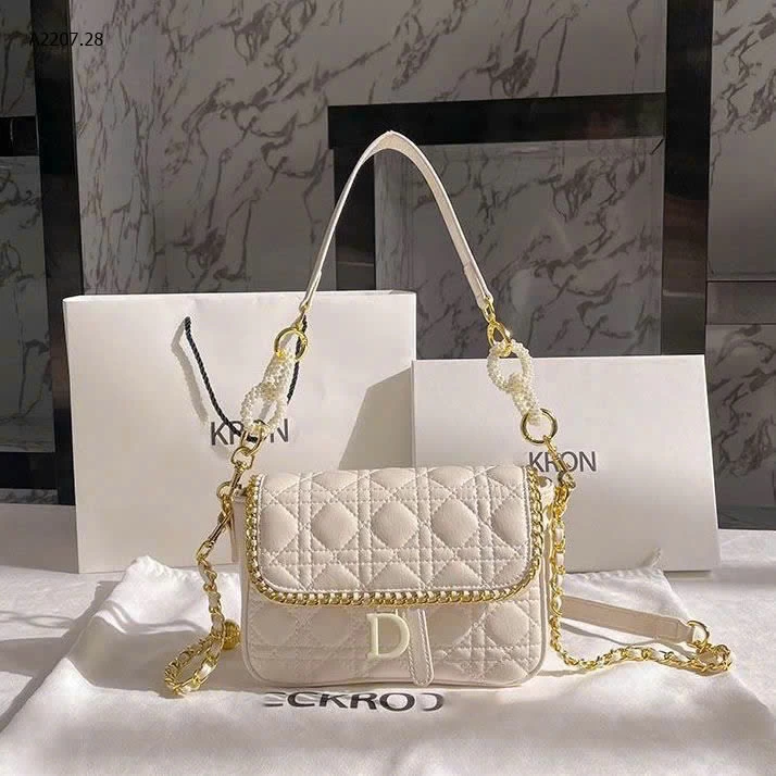 TÚI XÁCH NỮ - sỉ 225k