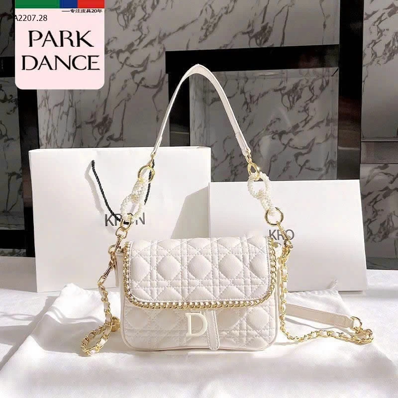 TÚI XÁCH NỮ - sỉ 225k