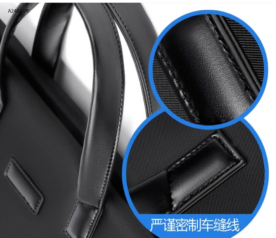 TÚI ĐỰNG LAPTOP  - sỉ 135k