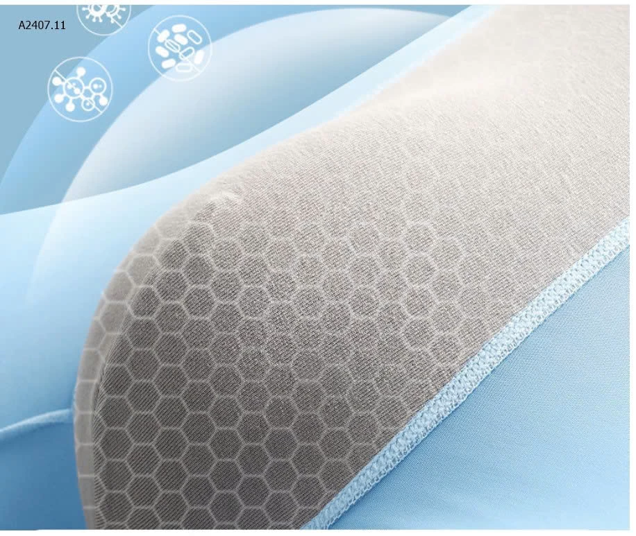 SÉT 4 SIP NAM NANJIREN BĂNG LỤA - sỉ 92k/set