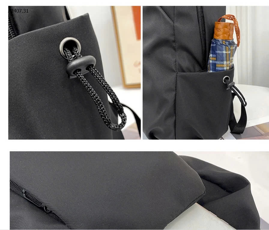 BALO HỌC SINH, SINH VIÊN - sỉ 130k