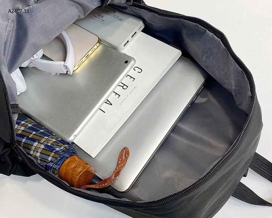 BALO HỌC SINH, SINH VIÊN - sỉ 130k