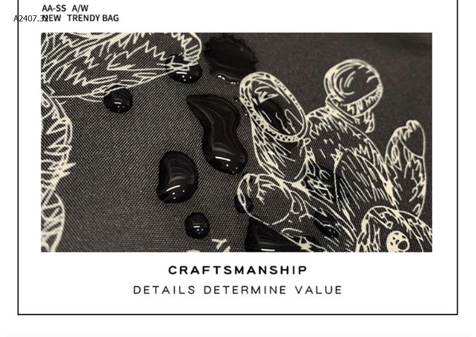 Balo cho các bé đi học -sỉ 195k