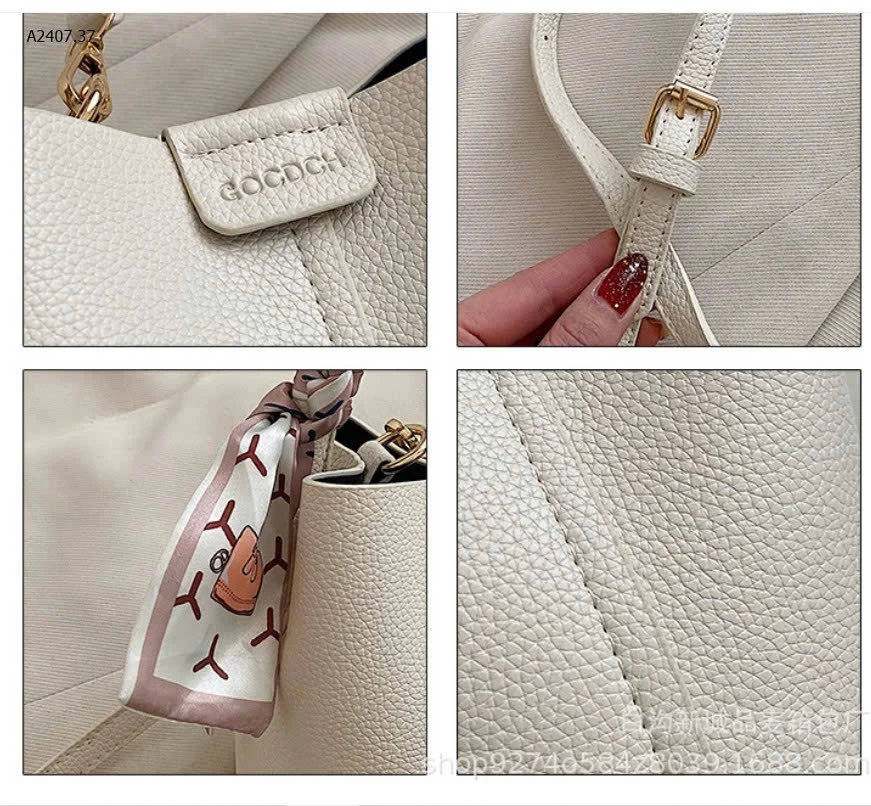 TÚI XÁCH THỜI TRANG CHO NỮ-Sỉ giá 150K