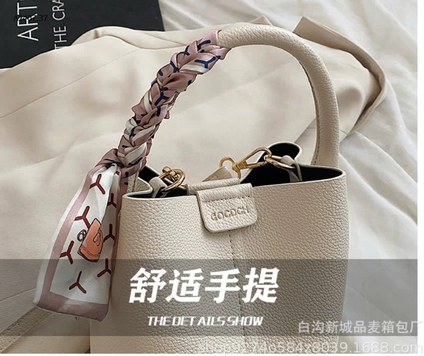 TÚI XÁCH THỜI TRANG CHO NỮ-Sỉ giá 150K