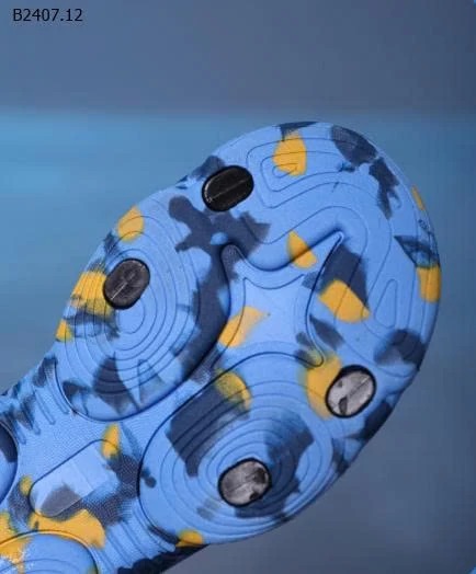 SANDAL CHO BÉ TRAI VÀ BÉ GÁI -Sỉ 152k