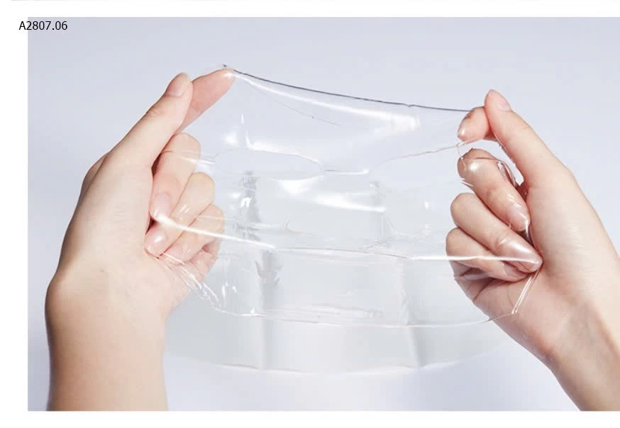 mask nhà bioaqua-Sỉ 89k/1 set 20 miếng hoặc 1 màu hoặc mix màu