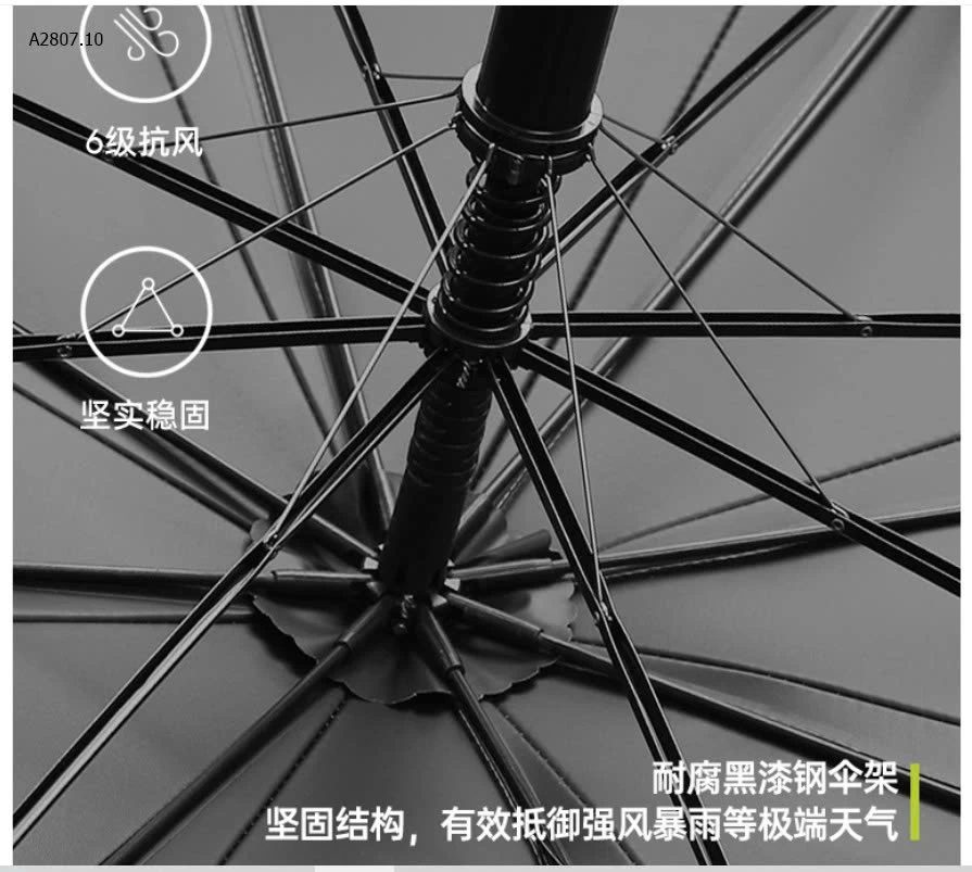     Ô CẦM TAY HÌNH CÁNH HOA  -Sỉ 138k