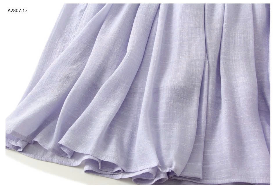 CHÂN VÁY ANGEL -Sỉ 169k