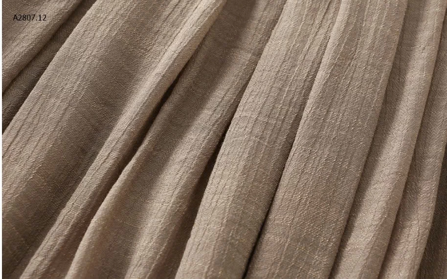 CHÂN VÁY ANGEL -Sỉ 169k