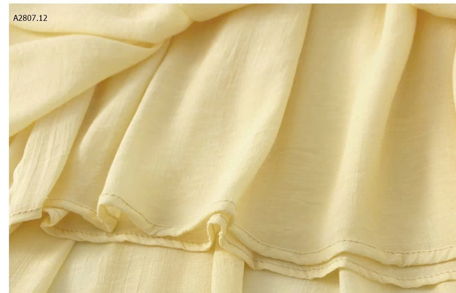 CHÂN VÁY ANGEL -Sỉ 169k