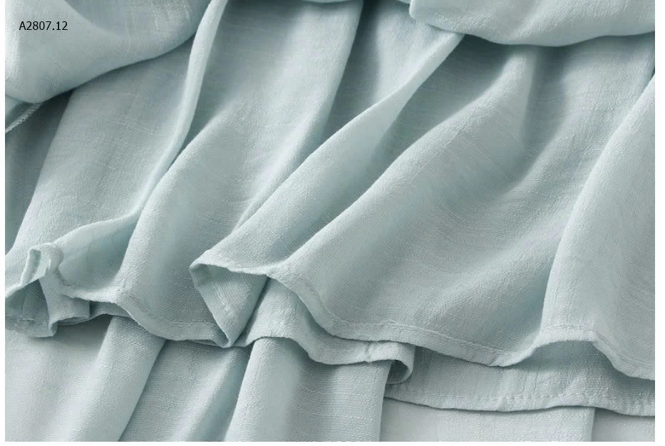 CHÂN VÁY ANGEL -Sỉ 169k