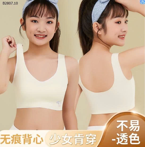 ÁO LÁ SU KÈM MÚT CHỐNG LỘ CHO BÉ GÁI LỚN-Sỉ  45k/1 chiếc bán từ 2 chiếc